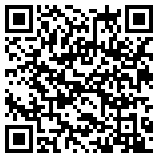 QR Code for Vitos Auto Electric in Union, NJ 07083