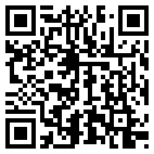 QR Code for Vogue Cafe in Jersey City, NJ 7302