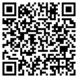 QR Code for Bharat Vohra Dds in Manville, NJ 08835