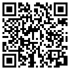 QR Code for Walgreens in Metuchen, NJ 08840