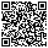 QR Code for Wall Locksmith in Belmar, NJ 07719