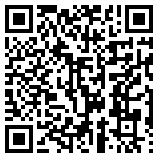 QR Code for Wallflowers Inc in Bernardsville, NJ 07924