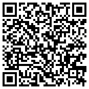 QR Code for Wallkill Valley Regional High School in Hamburg, NJ 07419
