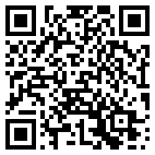QR Code for Walz Elmer in Mount Ephraim, NJ 08059