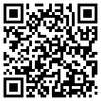QR Code for Swatch in Wayne, NJ 07470