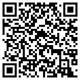 QR Code for Waterloo Chiropractic Centre in Stanhope, NJ 07874