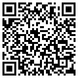 QR Code for Wayne Edward's in Elizabeth, NJ 07208