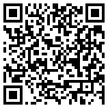 QR Code for Weatherly Security in Summit, NJ 07901
