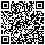 QR Code for Webtech in Trenton, NJ 08691