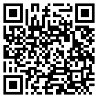 QR Code for Weltec in Pleasantville, NJ 08232