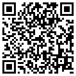 QR Code for Western Locksmith in Bay Head, NJ 08742