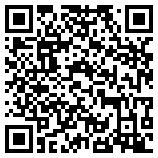 QR Code for Williams Termite Control in Summit, NJ 07901