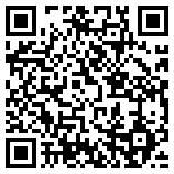 QR Code for Wolf Schmidt Plumbing in Riverton, NJ 08077