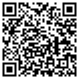 QR Code for Wonder Nails in Ledgewood, NJ 07852
