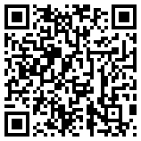 QR Code for Wonder Nails in Ledgewood, NJ 07852