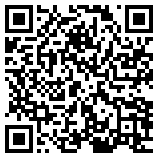 QR Code for Wronko James R Attorney in Somerville, NJ 08876
