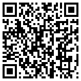 QR Code for Asian Massage | Spa Open in Cherry Hill, NJ 08002