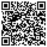QR Code for Xzavier Entertainment in Elizabeth, NJ 07201