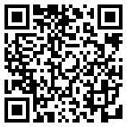 QR Code for Yoga Bliss in Ocean, NJ 07712