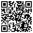 QR Code for Young Acedemy in Middlesex, NJ 08846