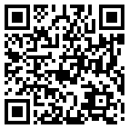 QR Code for Zohair USA in River Edge, NJ 07661