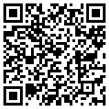 QR Code for Zounds in Florham Park, NJ 07932