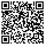 QR Code for 12 Schoolhouse Rd Real Estate in Westampton, NJ 08060