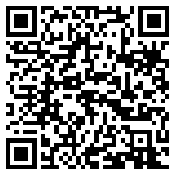QR Code for 120 Willow Condo Association in Hoboken, NJ 07030