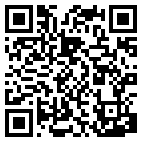 QR Code for 212 Petro in Secaucus, NJ 07094