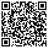 QR Code for 365 Resturant Bar in South Plainfield, NJ 07080