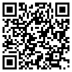 QR Code for 38 Motel in Wall Township, NJ 07719