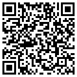 QR Code for 575 Mount Prospect in Newark, NJ 07104