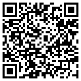 QR Code for Dreamline Kitchens & Baths in Trenton, NJ 08619