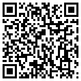 QR Code for A & M Convienience Store in South Plainfield, NJ 07080