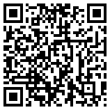 QR Code for A1 Computers in Brick, NJ 08724