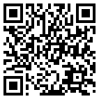 QR Code for Absolute Avenue in Red Bank, NJ 07701