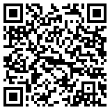 QR Code for Absolute Electrolysis in Wayne, NJ 07470