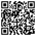 QR Code for Accel Learning in Secaucus, NJ 07094