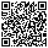 QR Code for Accu Reference Med Lab in Newark, NJ 07106