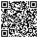 QR Code for Adppenterpris Es in Glassboro, NJ 08028