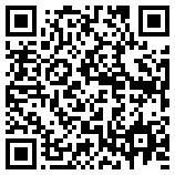 QR Code for Adt Security Services in Paterson, NJ 07510