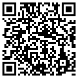 QR Code for Advance Fiber Technologies in Hackensack, NJ 07601