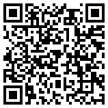 QR Code for Advance Locksmith Service in Keyport, NJ 07735