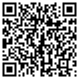 QR Code for Advanced Mount Royal Locksmith in Mount Royal, NJ 08061