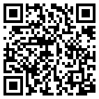 QR Code for Aj Dollar Store in Passaic, NJ 07055