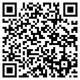 QR Code for Alarm Center of NJ in Marlton, NJ 08053
