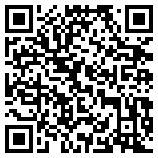 QR Code for Allstate in Toms River, NJ 08753