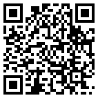 QR Code for Aloi Michael P in Berlin, NJ 08009