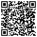 QR Code for Alonso & Navarrete in North Bergen, NJ 07047