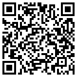 QR Code for Alternative Power Systems in Brick, NJ 08723